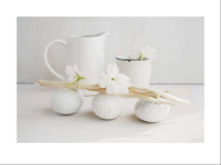 Vuillon, Amelie - Kunstdruck - Poesie De Bord De Mer