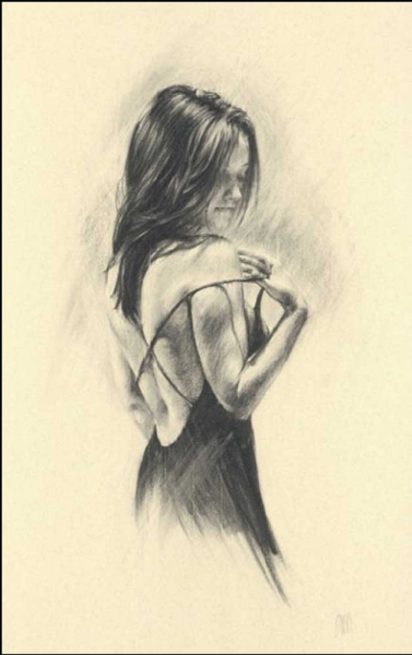 T.good - Kunstdruck - Lbd