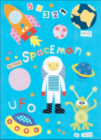 Taylor, Rachel - Kunstdruck - Lift Off