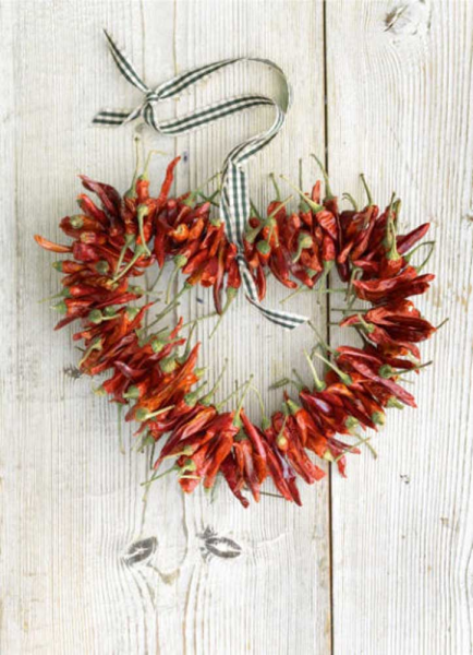 Shooter, Howard - Kunstdruck - Picante II