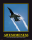 Motivational Awesomeness - Mini-Poster - Awesomeness - Jet