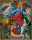 Marvel - Mini-Poster - Spider-Man Retro