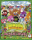 Moshi Monsters - Mini-Poster - Music Rox