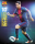 Fußball - Mini-Poster - Barcelona - Messi