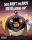 Angry Birds - Mini-Poster - Star Wars - Droids