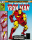 Iron Man - Mini-Poster - Cover