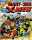 X-Men - Mini-Poster - Cover