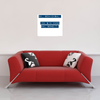 Motivational - Mini-Poster - OK Schicksal, ich bin dann soweit #3