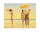 Vettriano, Jack - Kunstdruck - Mad Dogs