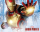 Iron Man - Mini-Poster - 3 - Hand
