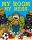 Fun - Mini-Poster - My Room, My Mess