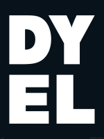 Motivational - Kunstdruck - Do you even lift negative...