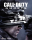 Call Of Duty - Mini-Poster - Ghosts - Cover