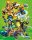 Skylanders - Mini-Poster - Swap Force - Group