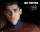 One Direction - Mini-Poster - Zayn Landscape