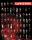 Wrestling - Mini-Poster - WWE - Superstars