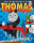Thomas & Friends - Mini-Poster - Runaway Train