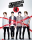 5 Seconds of Summer - Mini-Poster - Album Cover