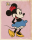 Disney - Mini-Poster - Minnie Mouse Retro