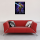 Star Wars - Mini-Poster - Rebels - Ezra