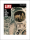 Time Life  - Kunstdruck - Life Cover - To the Moon and Back