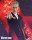 Doctor Who - Mini-Poster - Capaldi