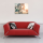 Blumen - Mini-Poster - Blossom Sun