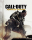 Call Of Duty - Mini-Poster - Advanced Warfare - Cover
