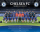 Fußball - Mini-Poster - Chelsea - Team Photo 14/15