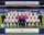 Fußball - Mini-Poster - Tottenham Hotspur - Team Photo 14/15
