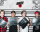 5 Seconds of Summer - Mini-Poster - Good Girls Landscape