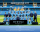 Fußball - Mini-Poster - Manchester City - Team Photo 14/15