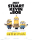Minions - Mini-Poster - Im With Stupid