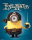 Minions - Mini-Poster - Eye Matie