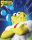 Spongebob - Mini-Poster - The Movie - Standing