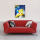 Spongebob - Mini-Poster - The Movie - Standing