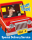 Postman Pat - Mini-Poster - Brum Brum