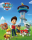 Paw Patrol - Mini-Poster - Team