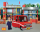 Postman Pat - Mini-Poster - SDS Office