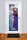 Frozen - Türposter - Disney Anna and Elsa