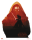 Star Wars - Mini-Poster - EP7 Shadow Kylo Ren