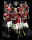 Manchester United - Mini-Poster - Fußball - Players 15/16