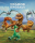 Good Dinosaur, The - Mini-Poster - Characters