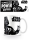 Star Wars - Lizenz Tassen - EP7 The Power Of Coffee