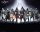 Assassins Creed - Mini-Poster -