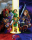 Legend of Zelda, The - Mini-Poster - Ocarina Of Time