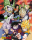 Dragon Ball Z - Mini-Poster - Cell Saga