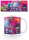 Trolls  - Lizenz Tassen - Characters