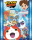 Yo-Kai Watch - Mini-Poster - Key Art