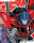 Transformers - Mini-Poster - Robots In Disguise Autobots OP Zoom